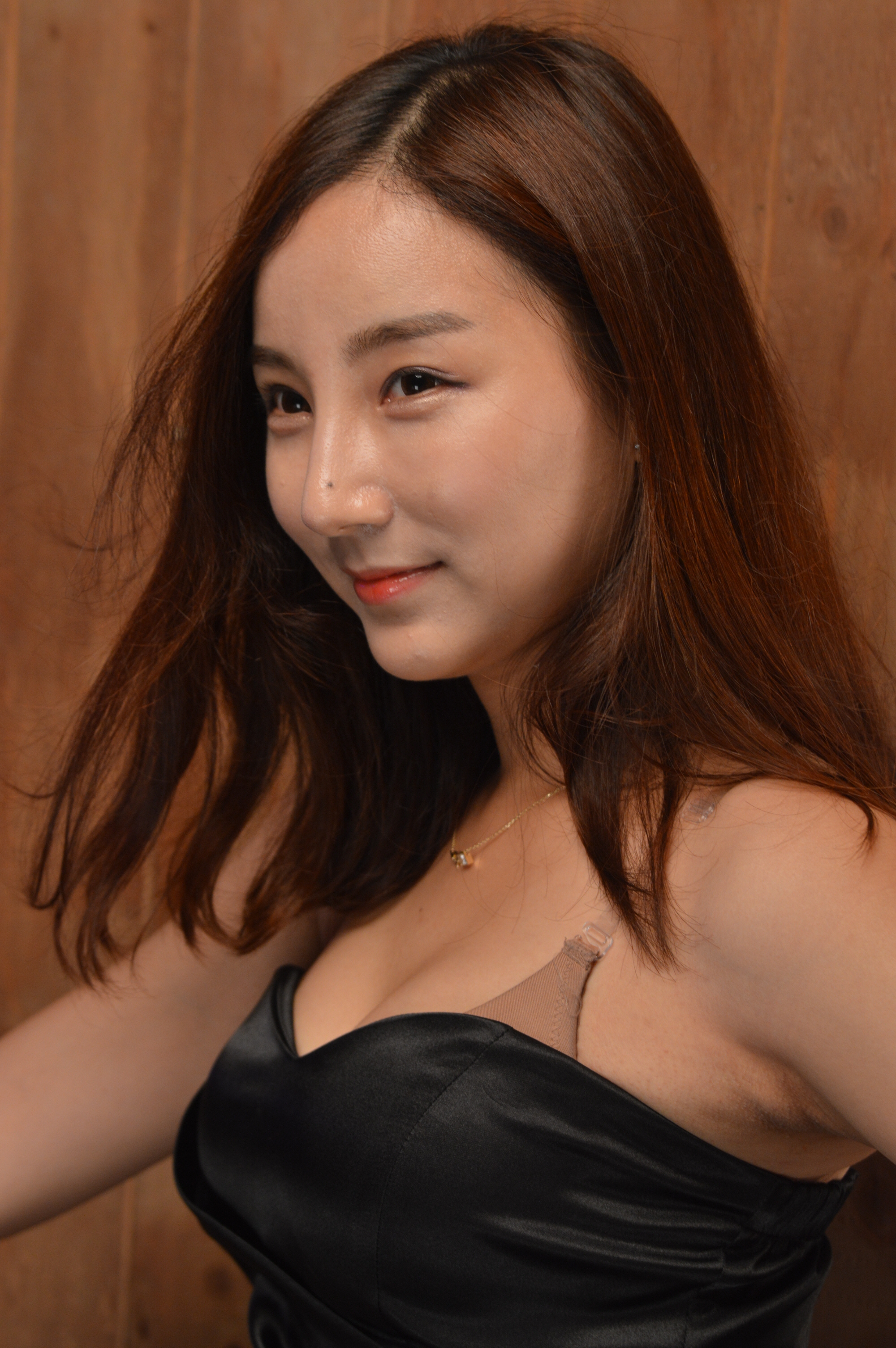 미분류 / 출사모델 유라(1340)_2.97G